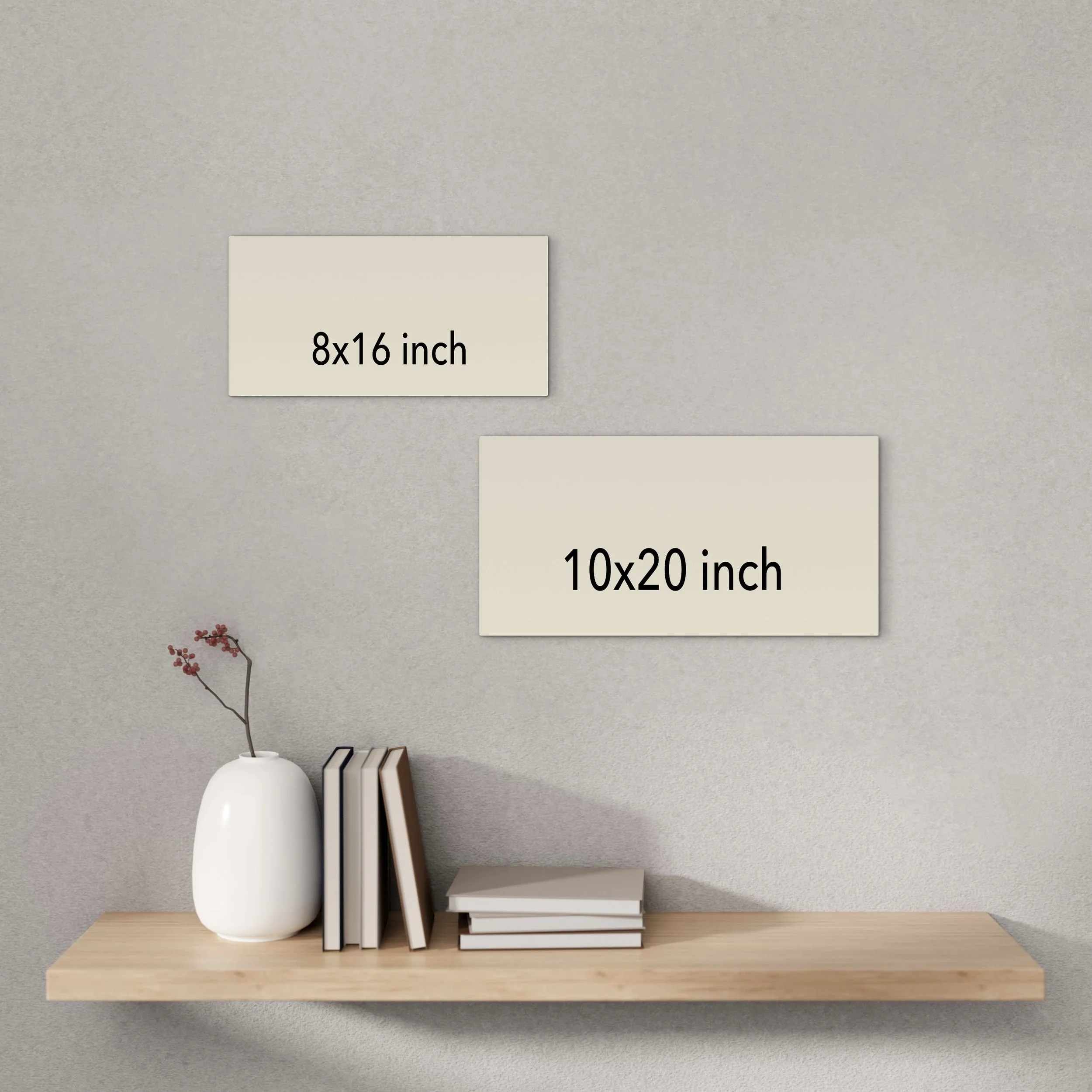 Sizes8.jpg