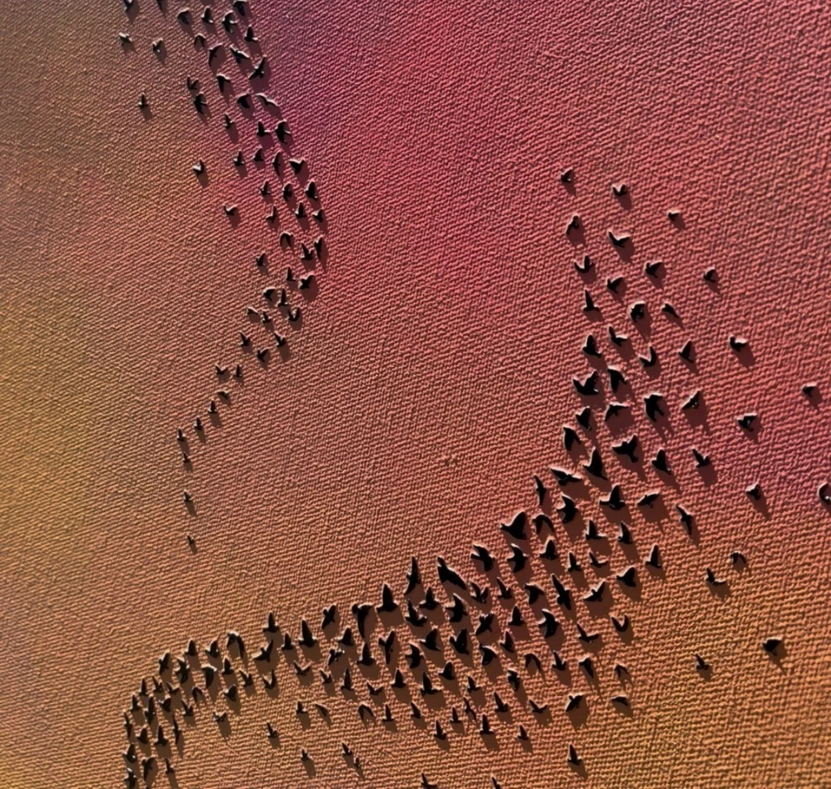 tadetail2.jpg