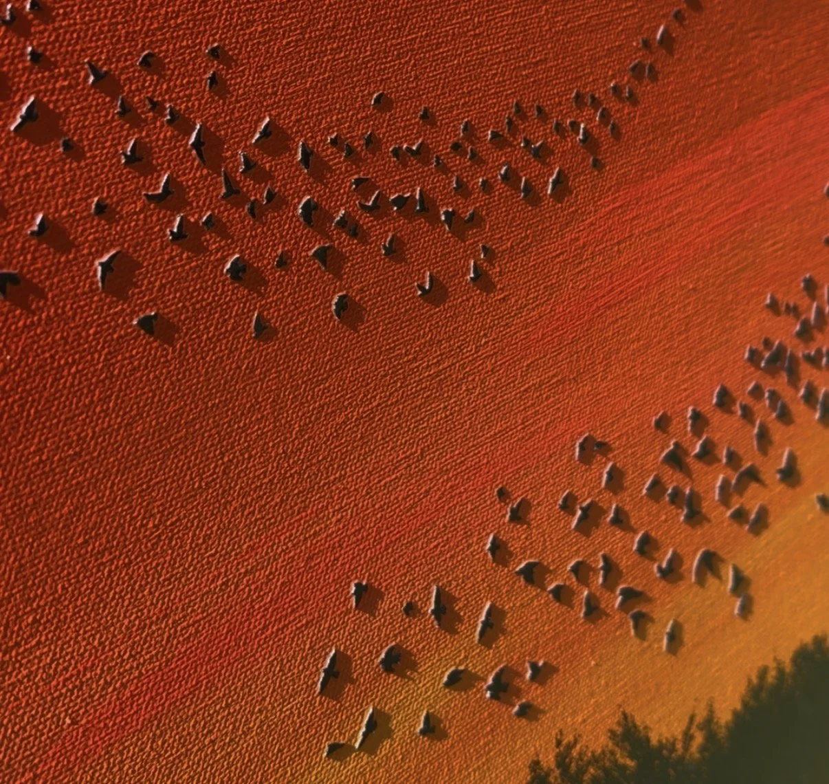 hndetail4.jpg
