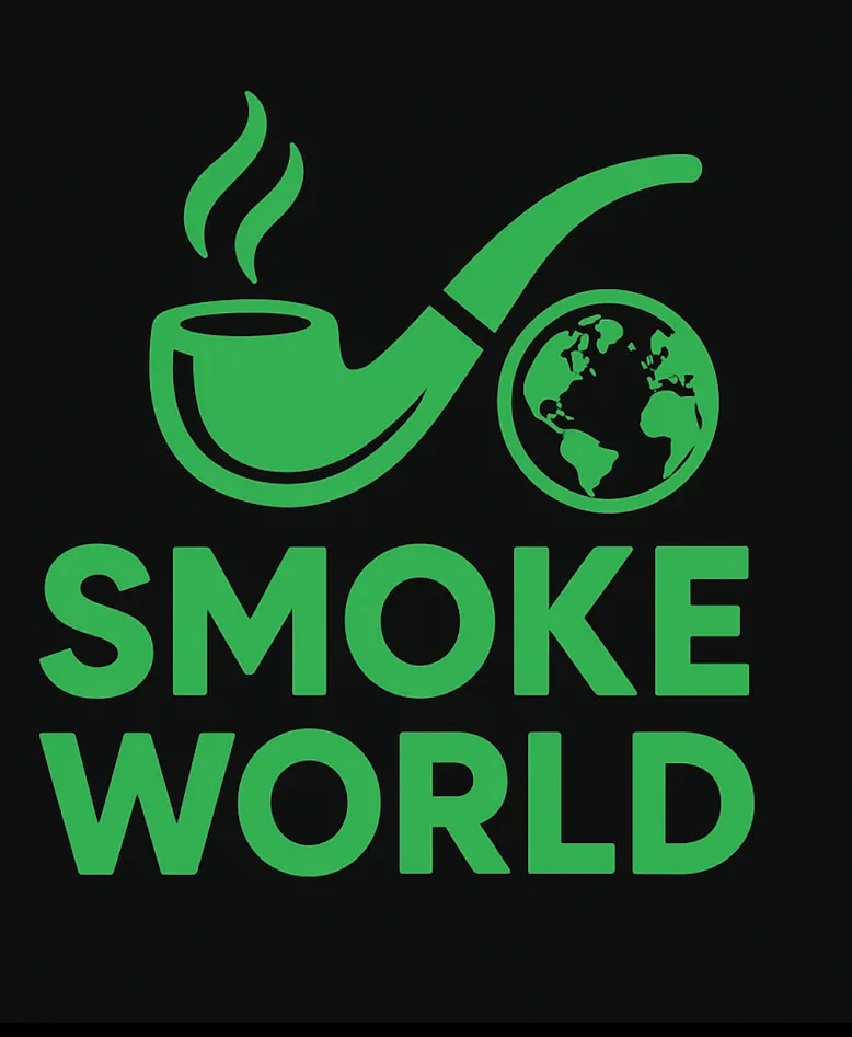 Smoke World Tampa