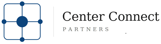 Center Connect Partners