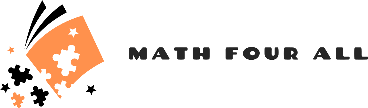 Your Site Title
