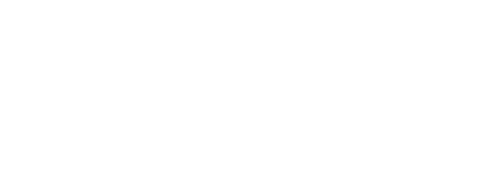 Stoic Love