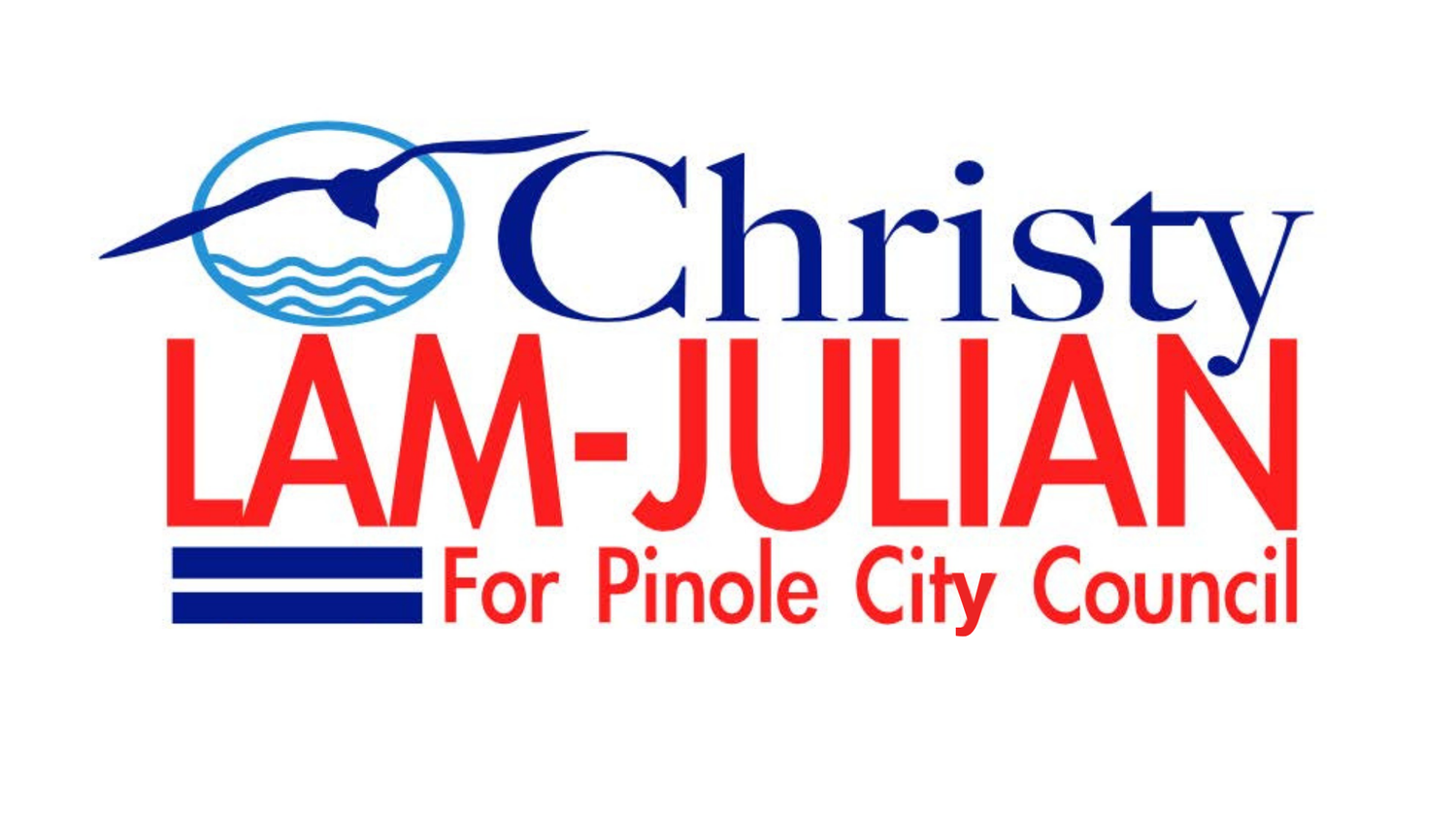 Christy Lam-Julian