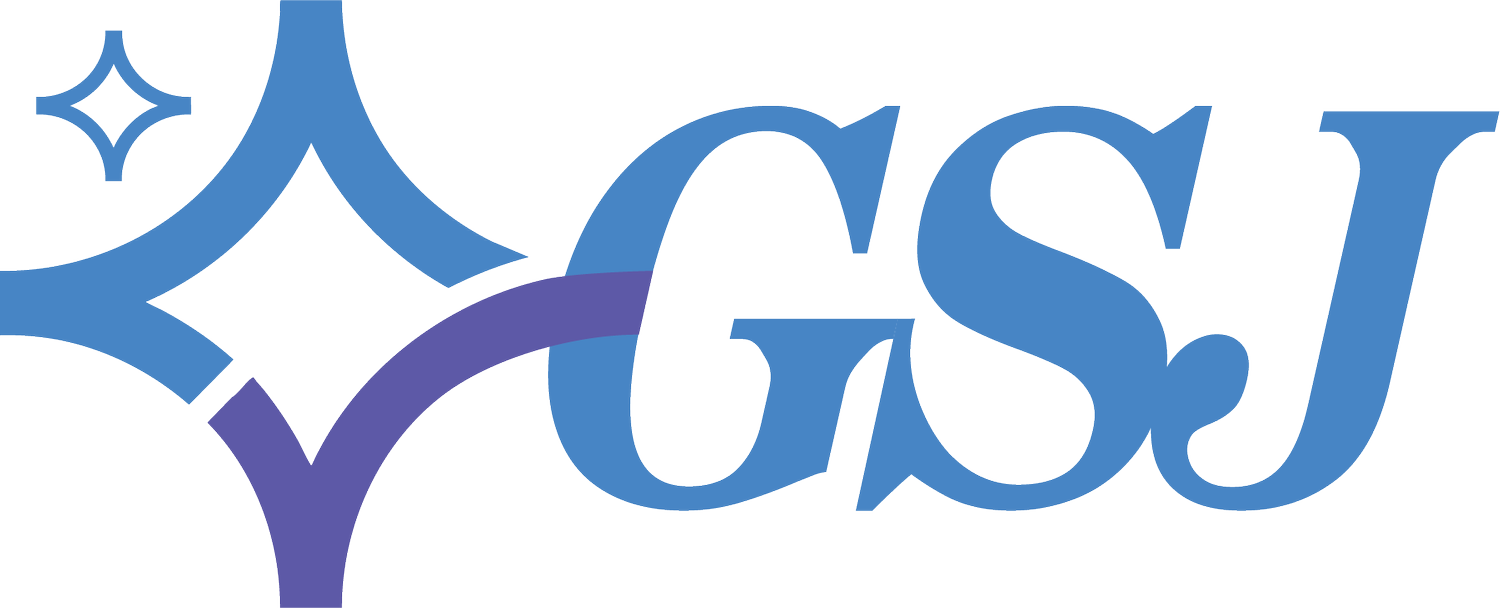 GSJ