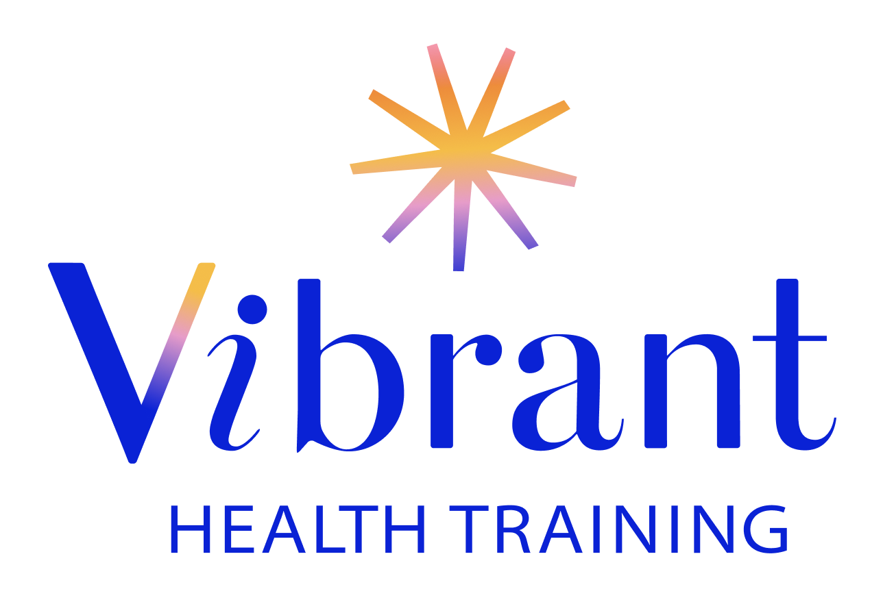 Vibrant Health Training