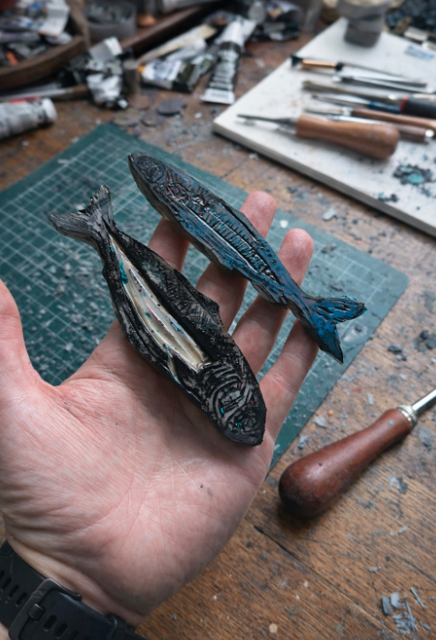 lino cut fish.png
