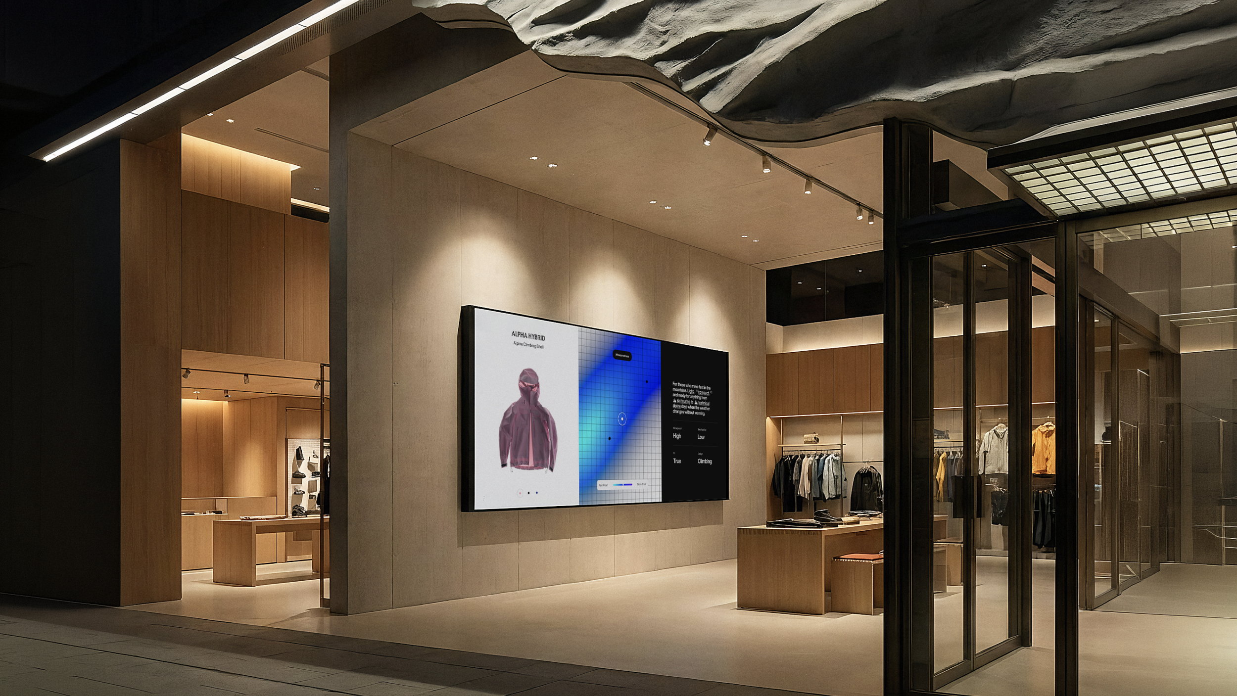 Retail - Jacket hub.png