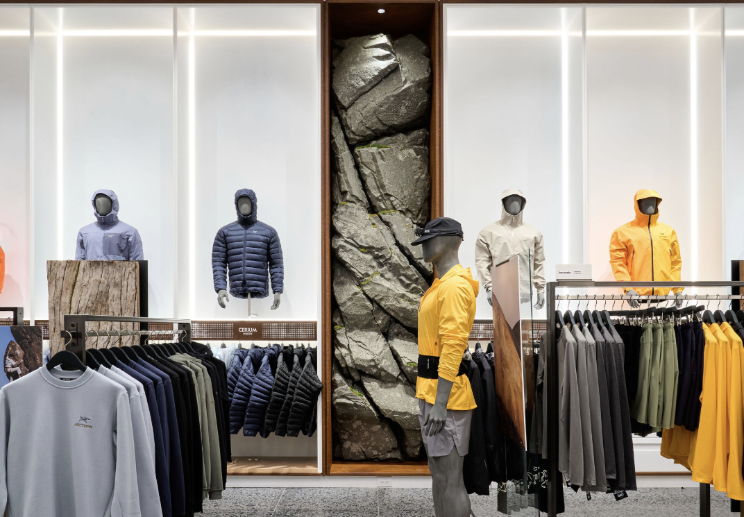 Retail4_noborder.png