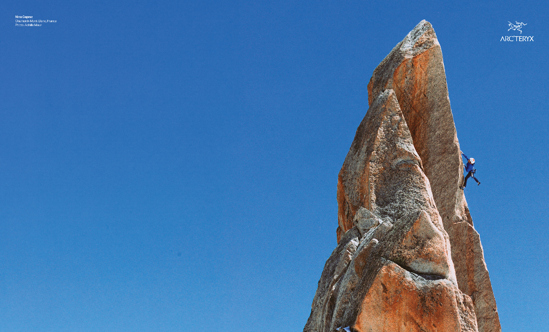 Arcteryx_TheAlpinist_August2025_sm.png
