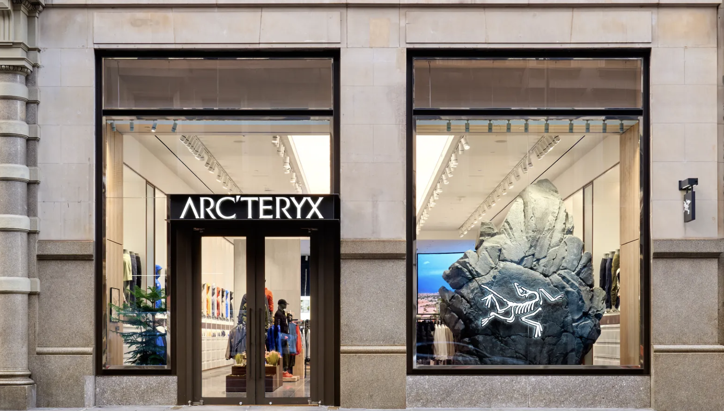 Retail1.png