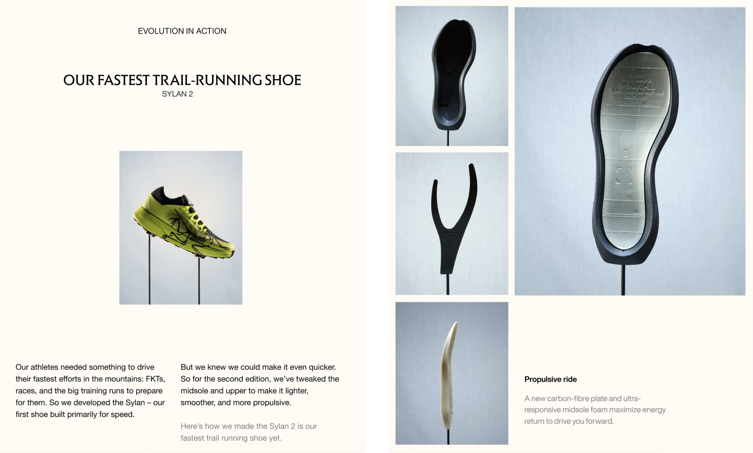 Digital - Editorial Commerce - Sylan 2.png