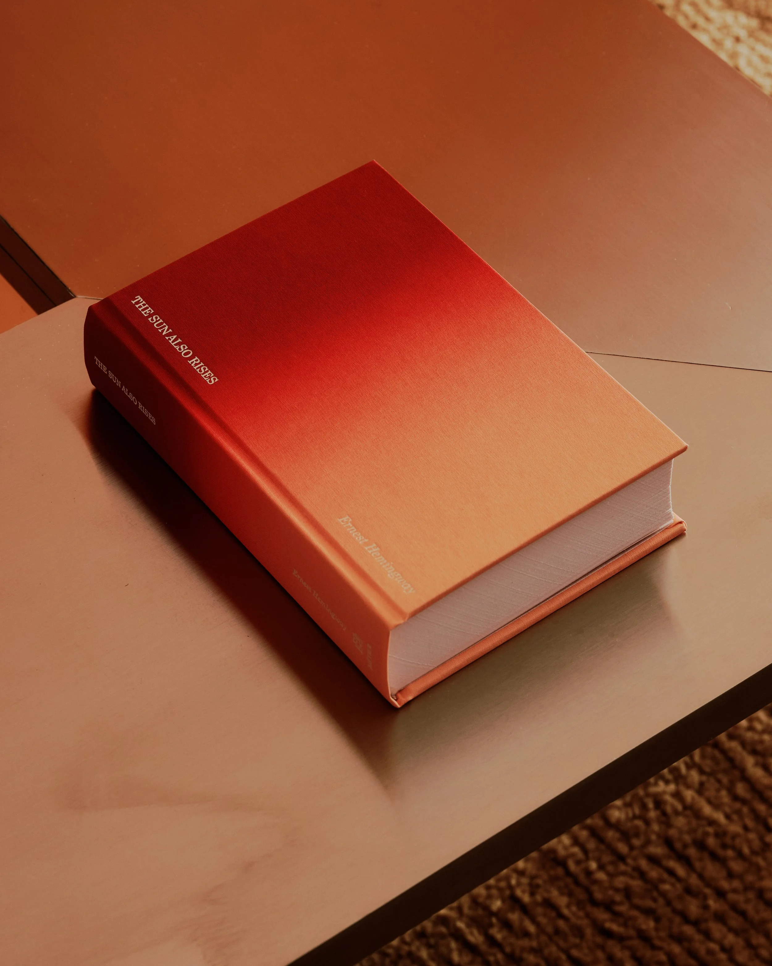MetierPress_T1_156517.jpg