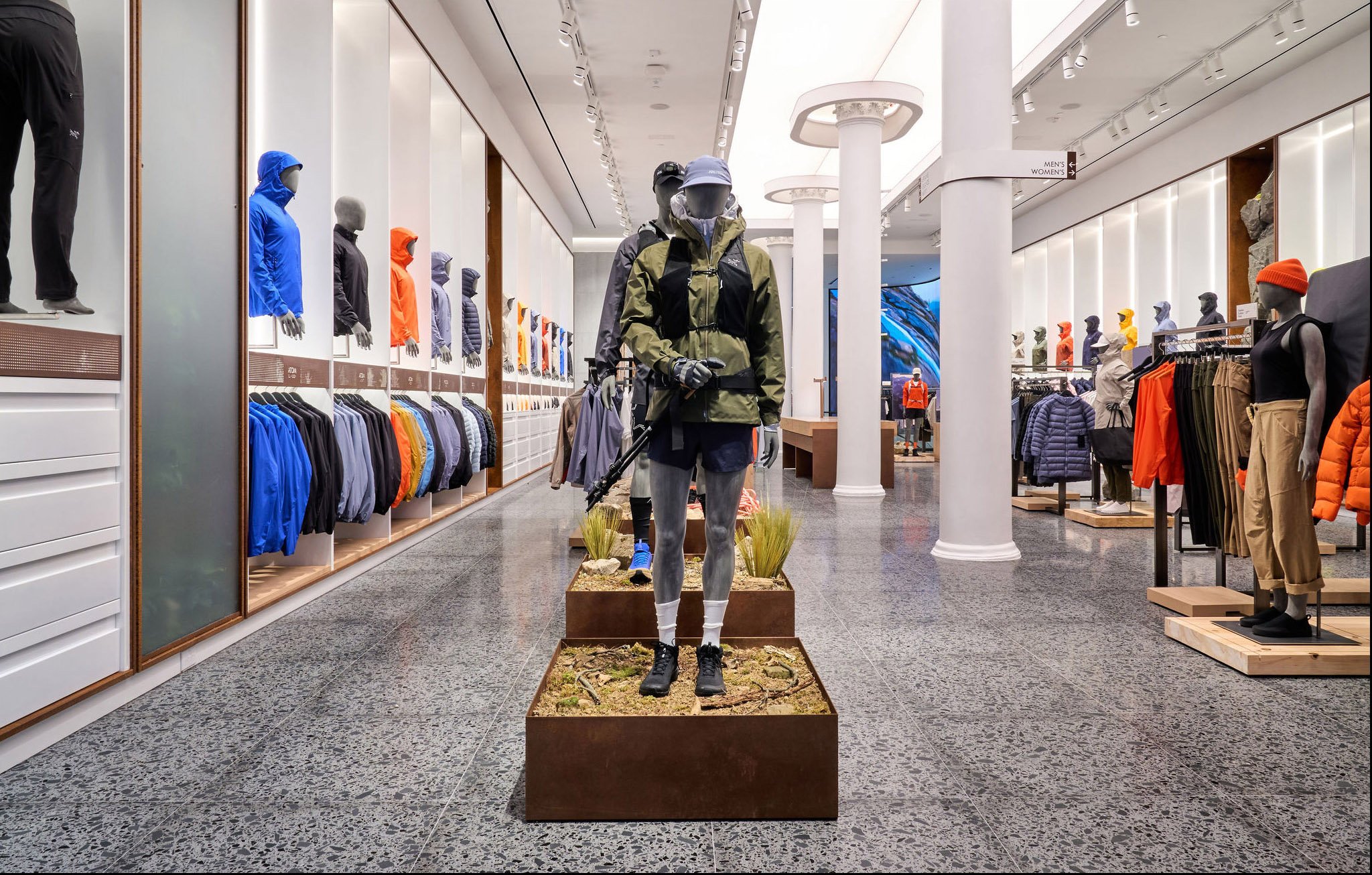 580 Broadway_noborder.jpg