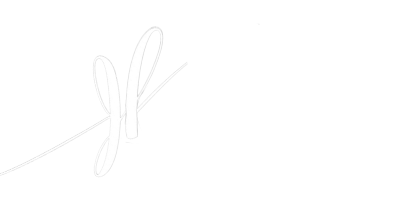 Juan Photography