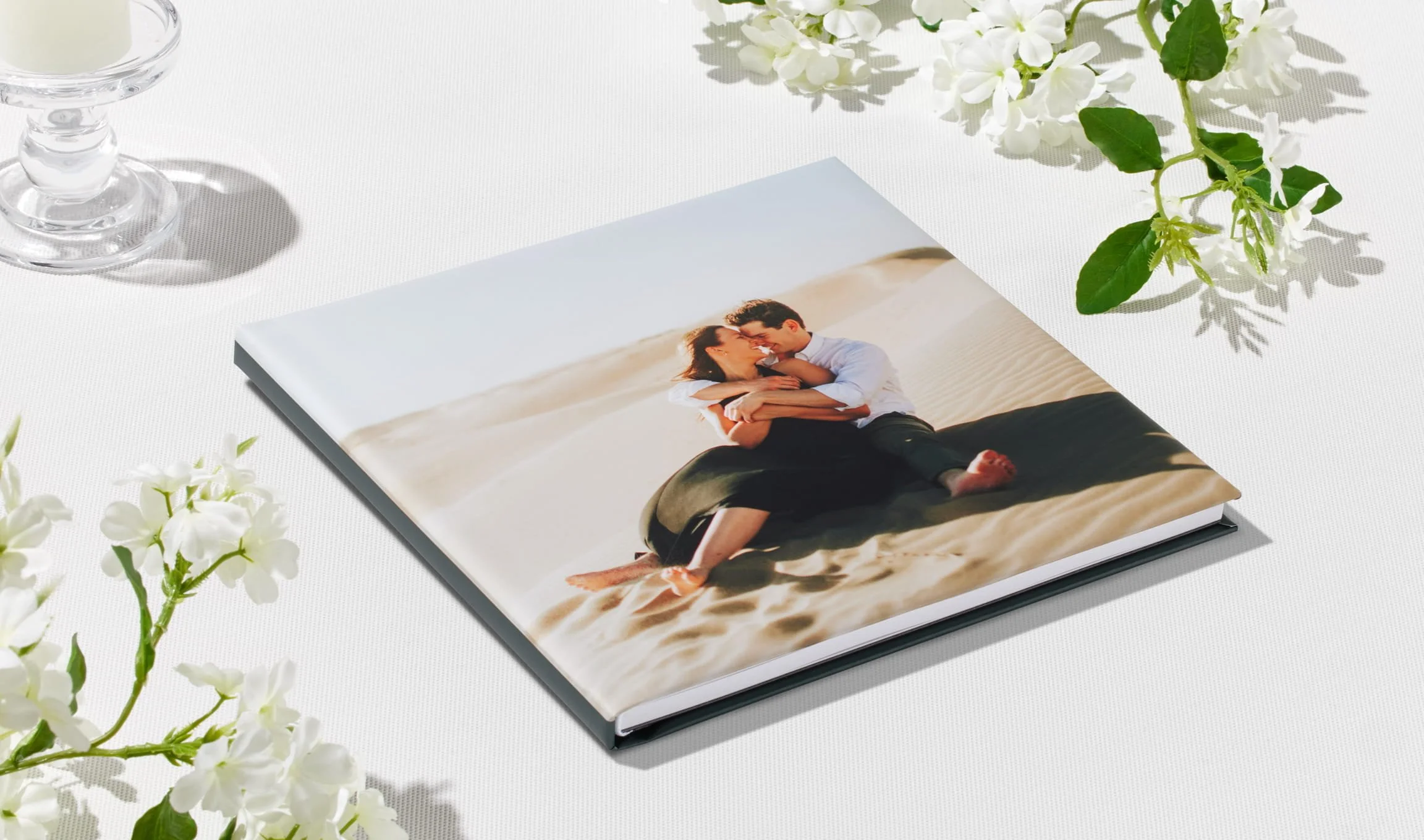 layflat-photo-book-1-1920px-1.jpg