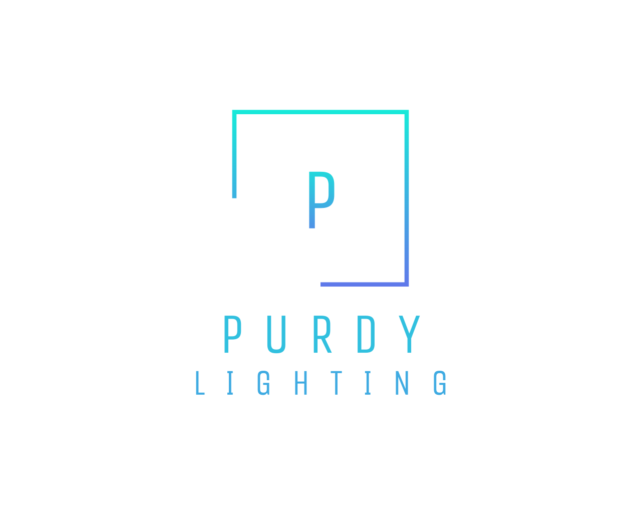 Purdy Lighting