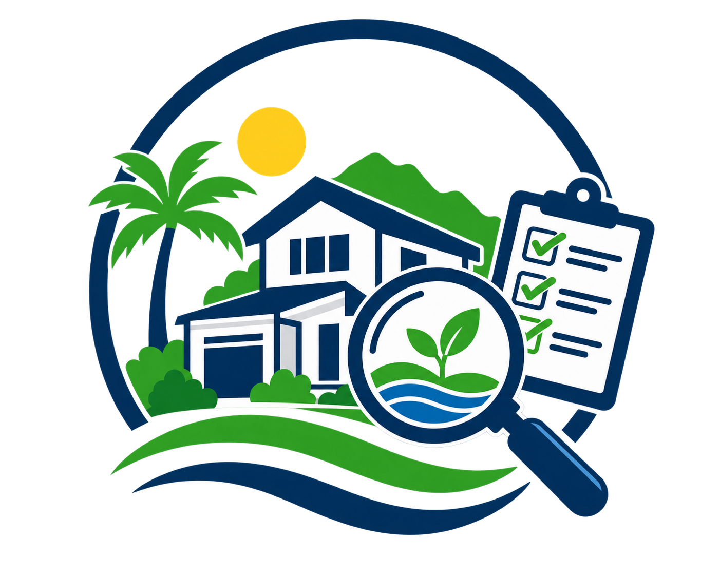 kaiao-environmental-property-assesment.png
