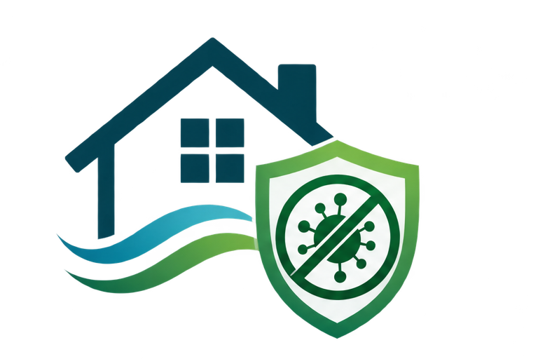 Mold Inspections