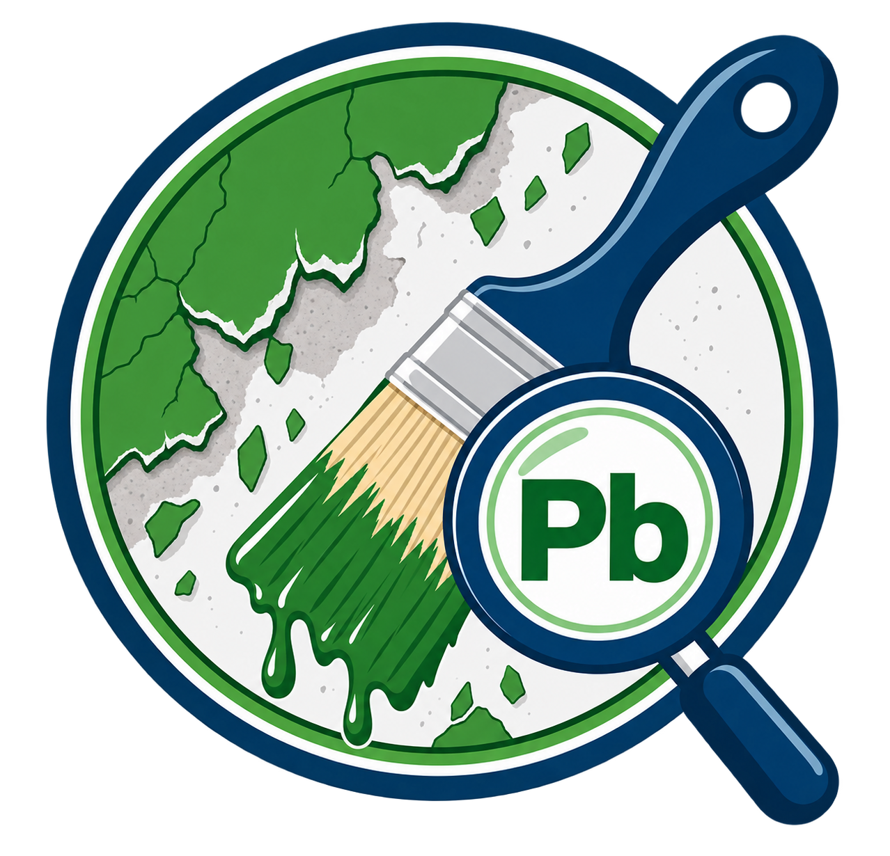 Lead-Based Paint Inspections