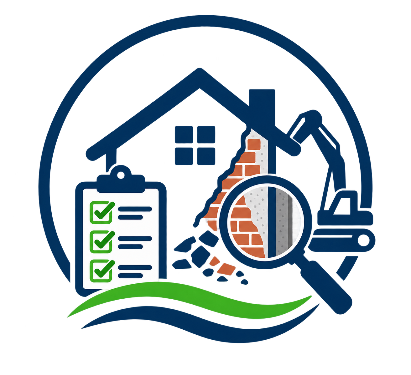 kaiao-environmental-prerenovation-check.png