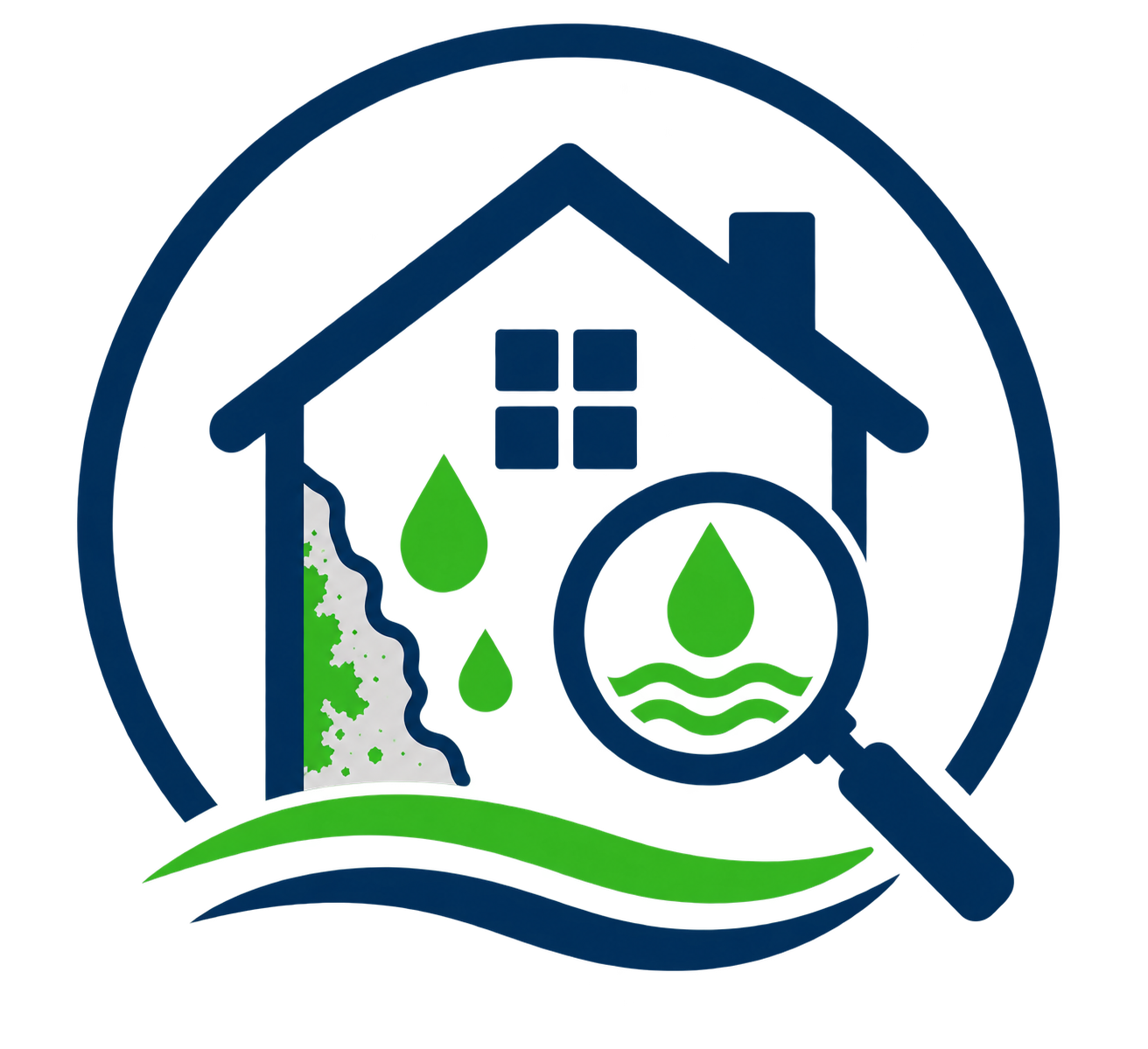 Moisture Intrusion Assessments