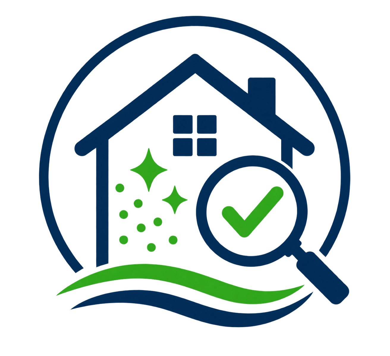 kaiao-environmental_post_remediation_check.png