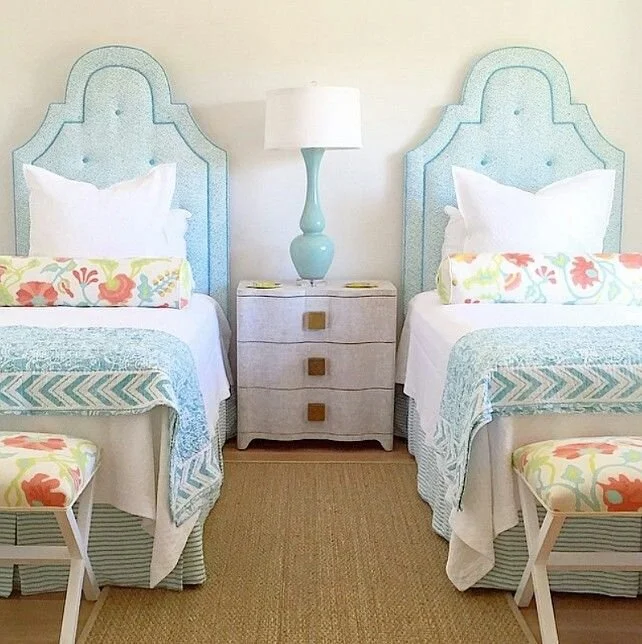 blue bed2.jpg