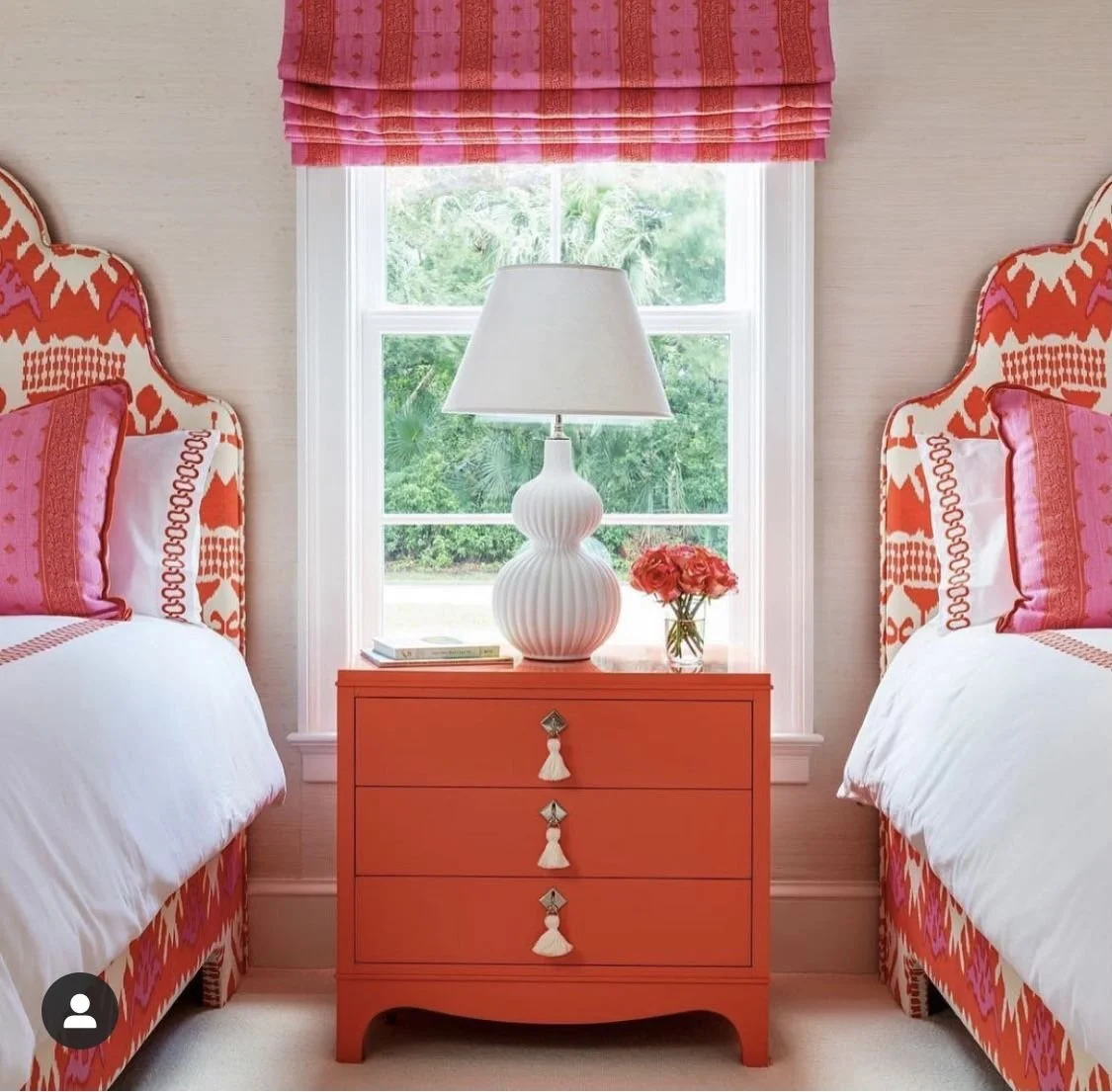 coral bed.jpg