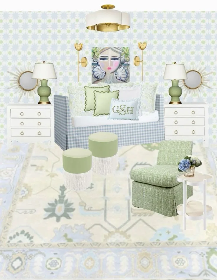 theme1.jpg