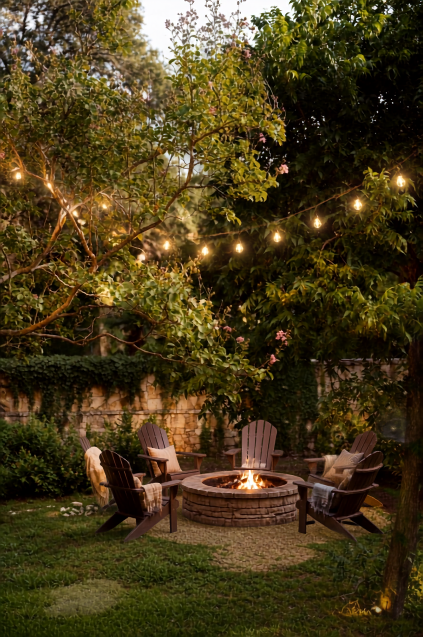 Outdoor Photo Patio Upgrade.png