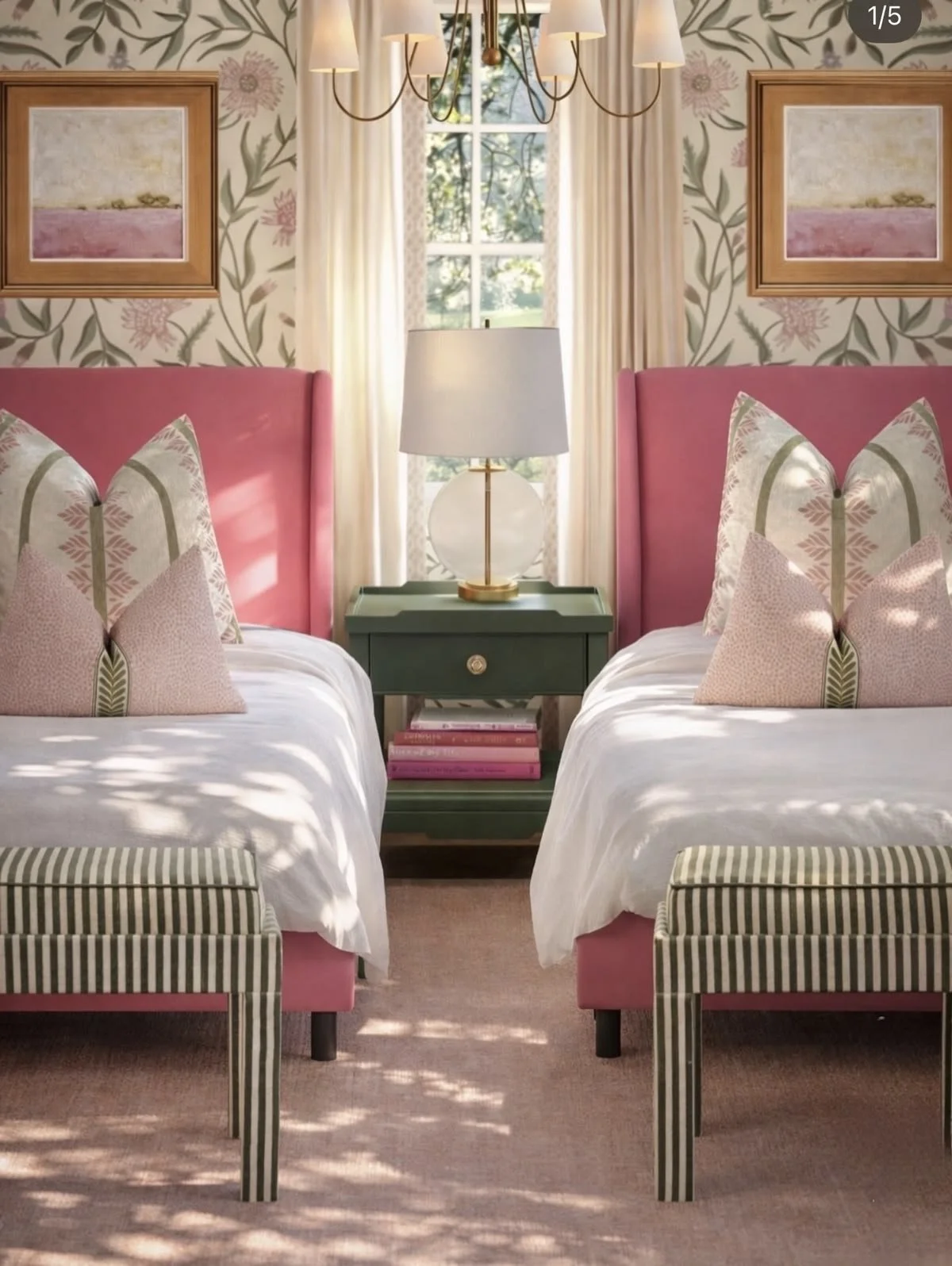 bed3.jpg