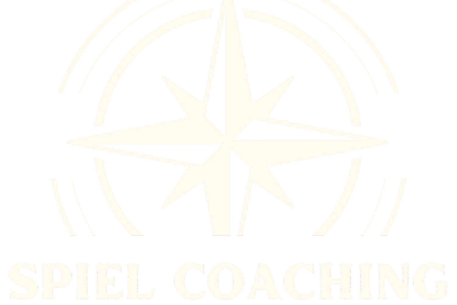 Spiel Coaching | Professional Coaching for Dentists