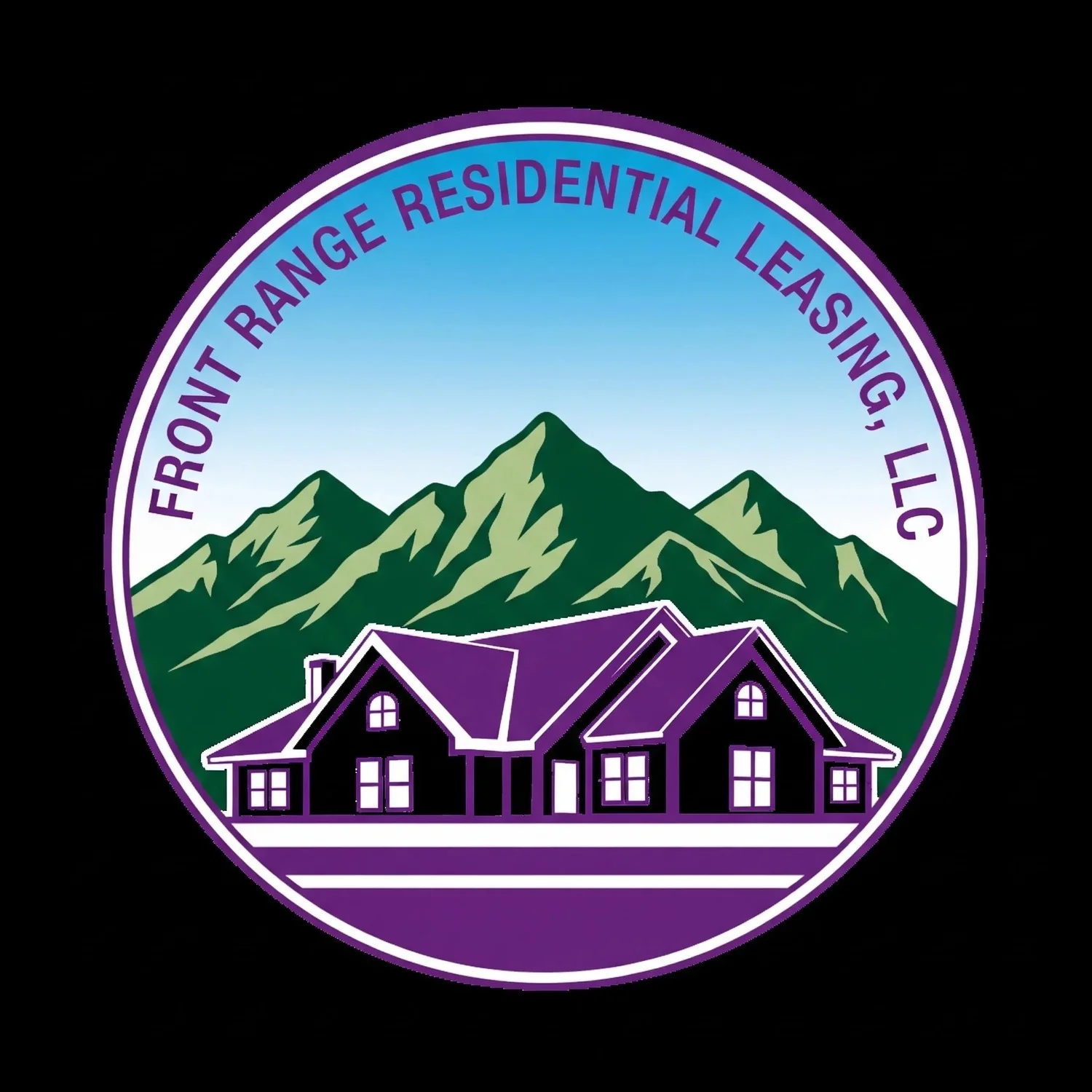 Front Range Leasing
