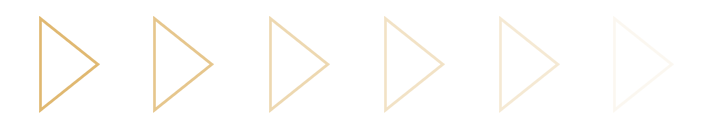 Gold Arrows Right