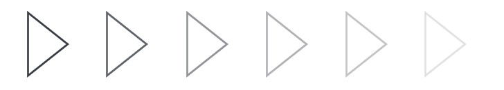 Grey Arrow Right