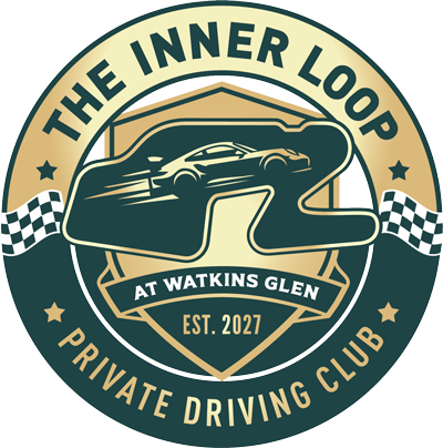 Inner Loop Club Membership - 50% Down Payment