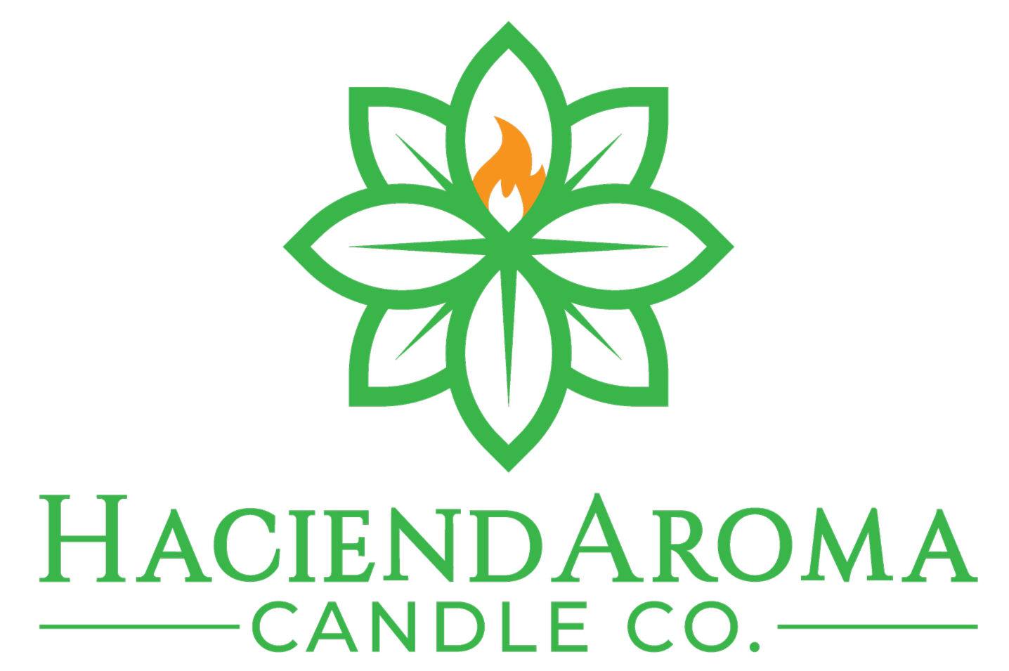 HACIENDAROMA
