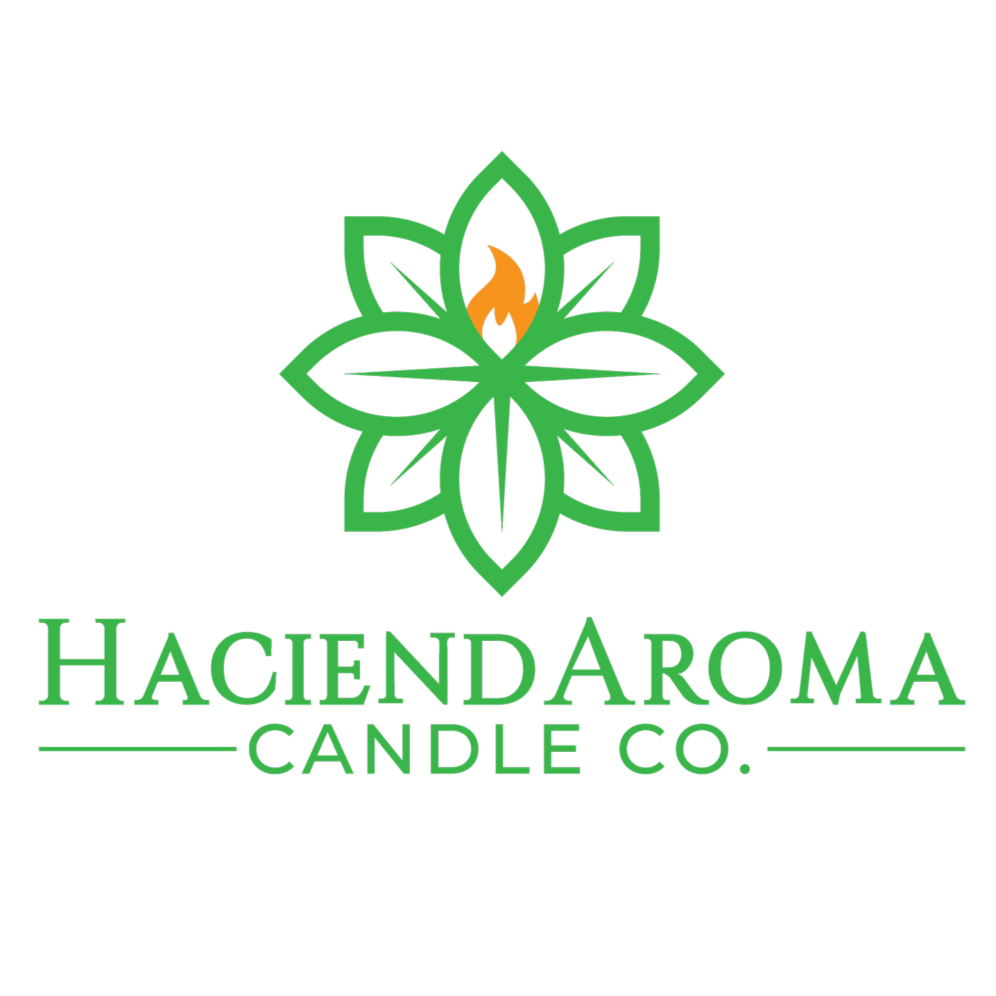 HACIENDAROMA