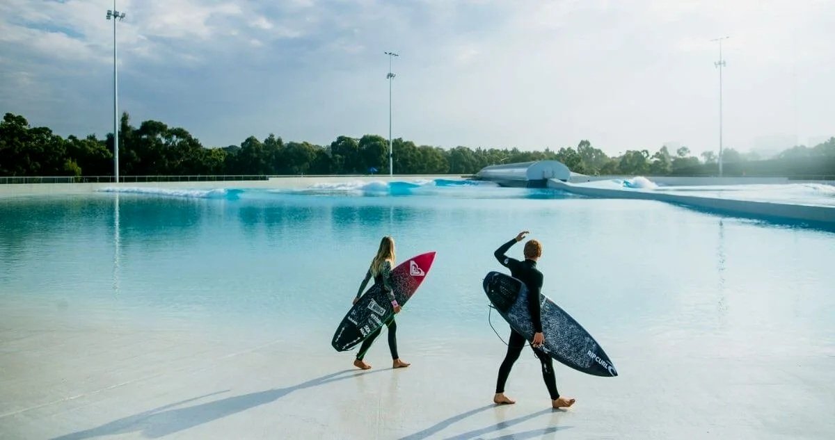 URBNSURF