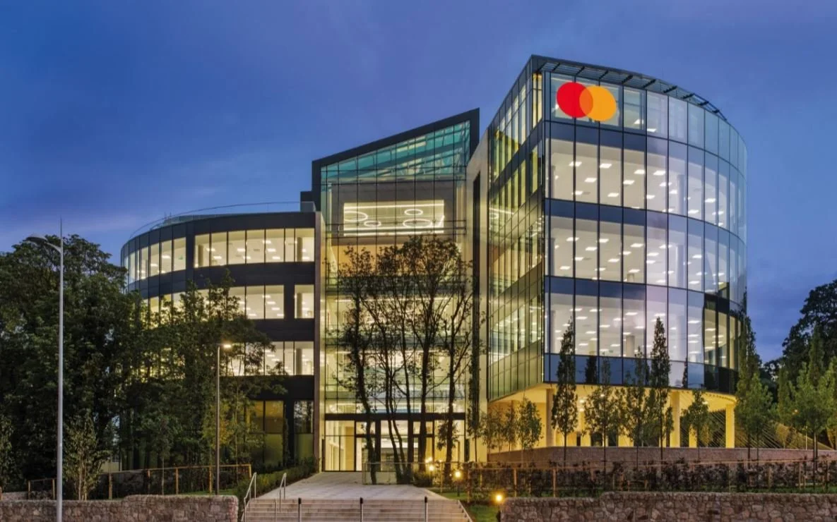 Mastercard