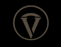 Vanguard facility services