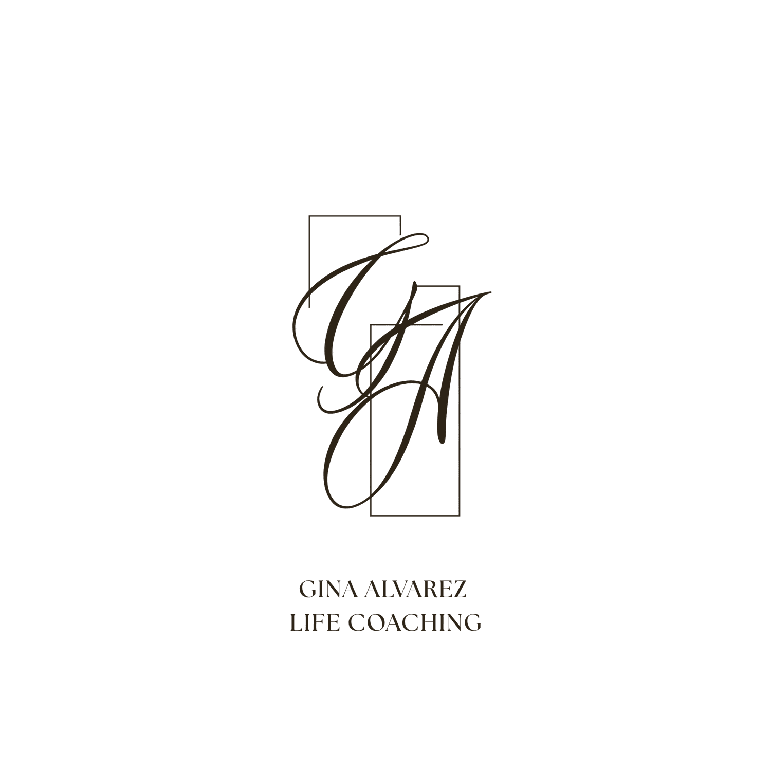 Gina Alvarez | Life Coach