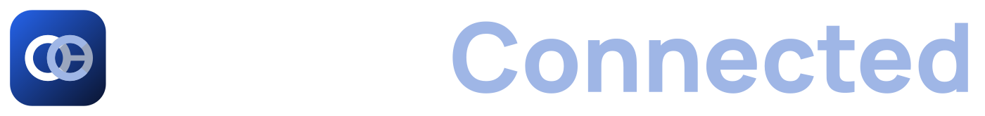 Client Connected