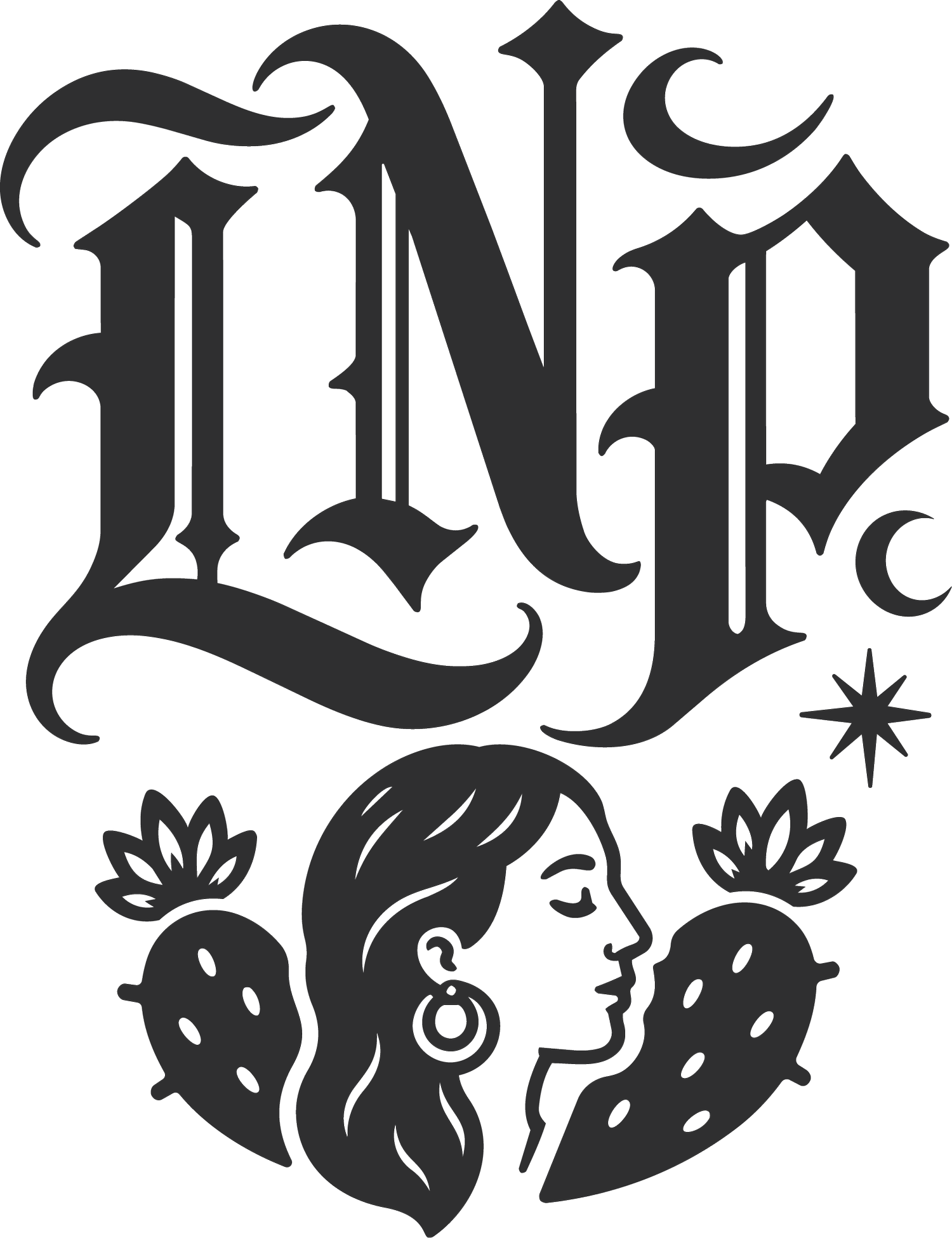 Lost Nopales Productions