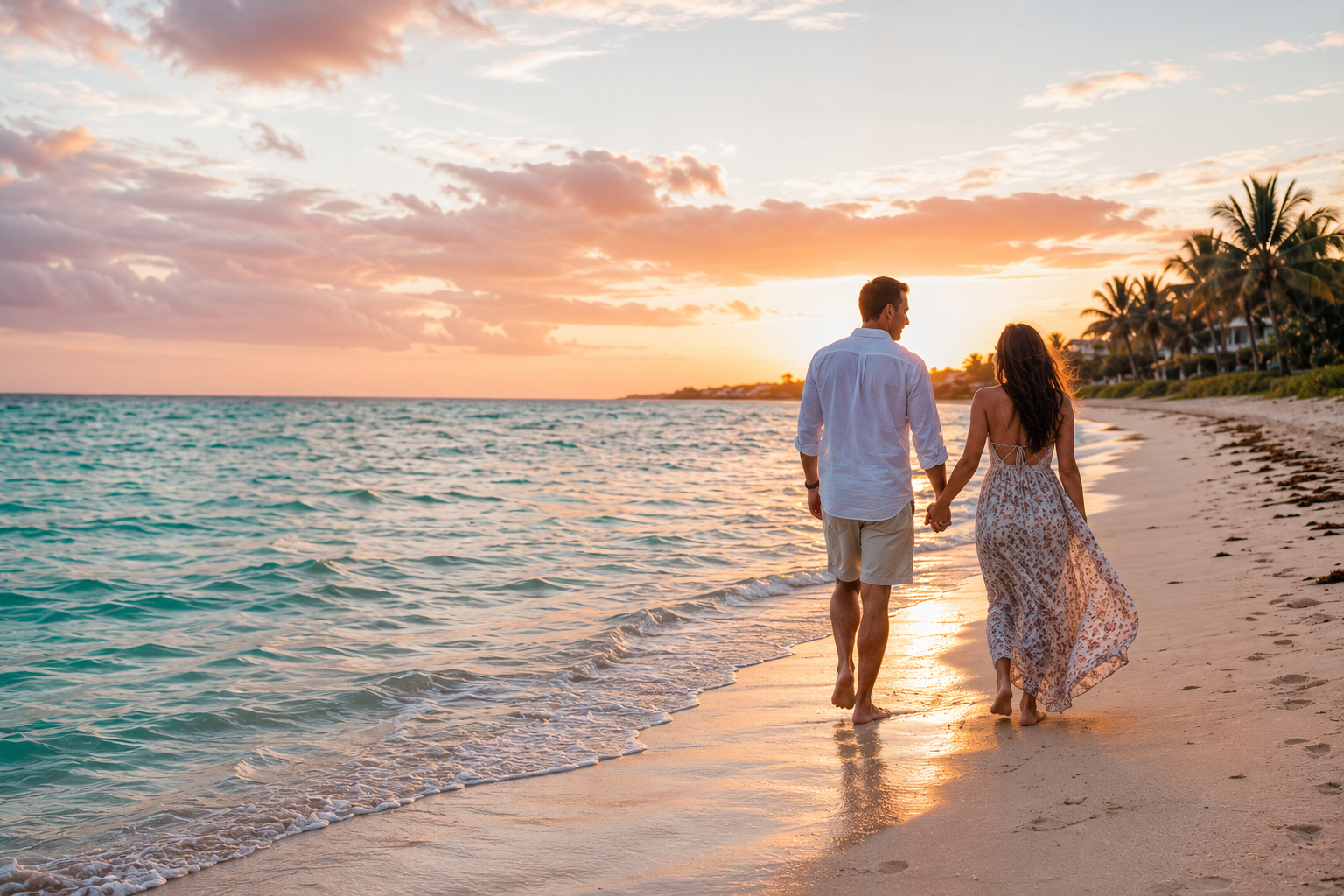 Why Working With a Travel Concierge Can Save You More Than Money