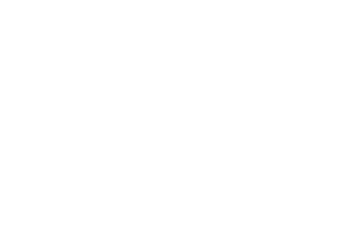 Hawa Designs