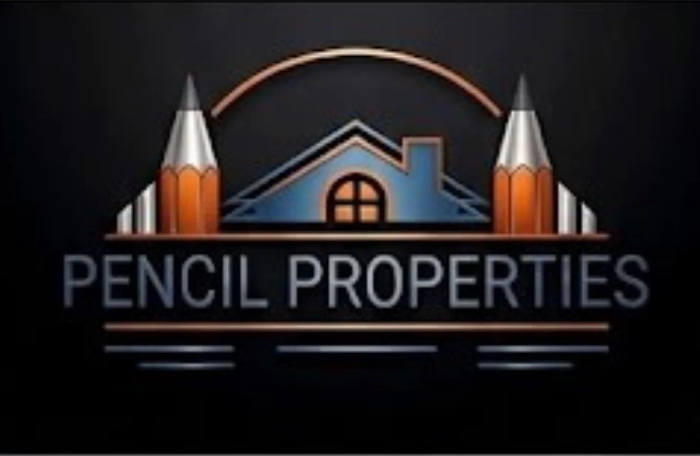 Pencil Properties 