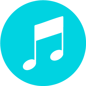 Apple Music link