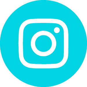 RoadTales Instagram Icon
